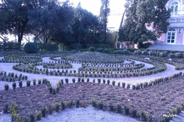 Opatija